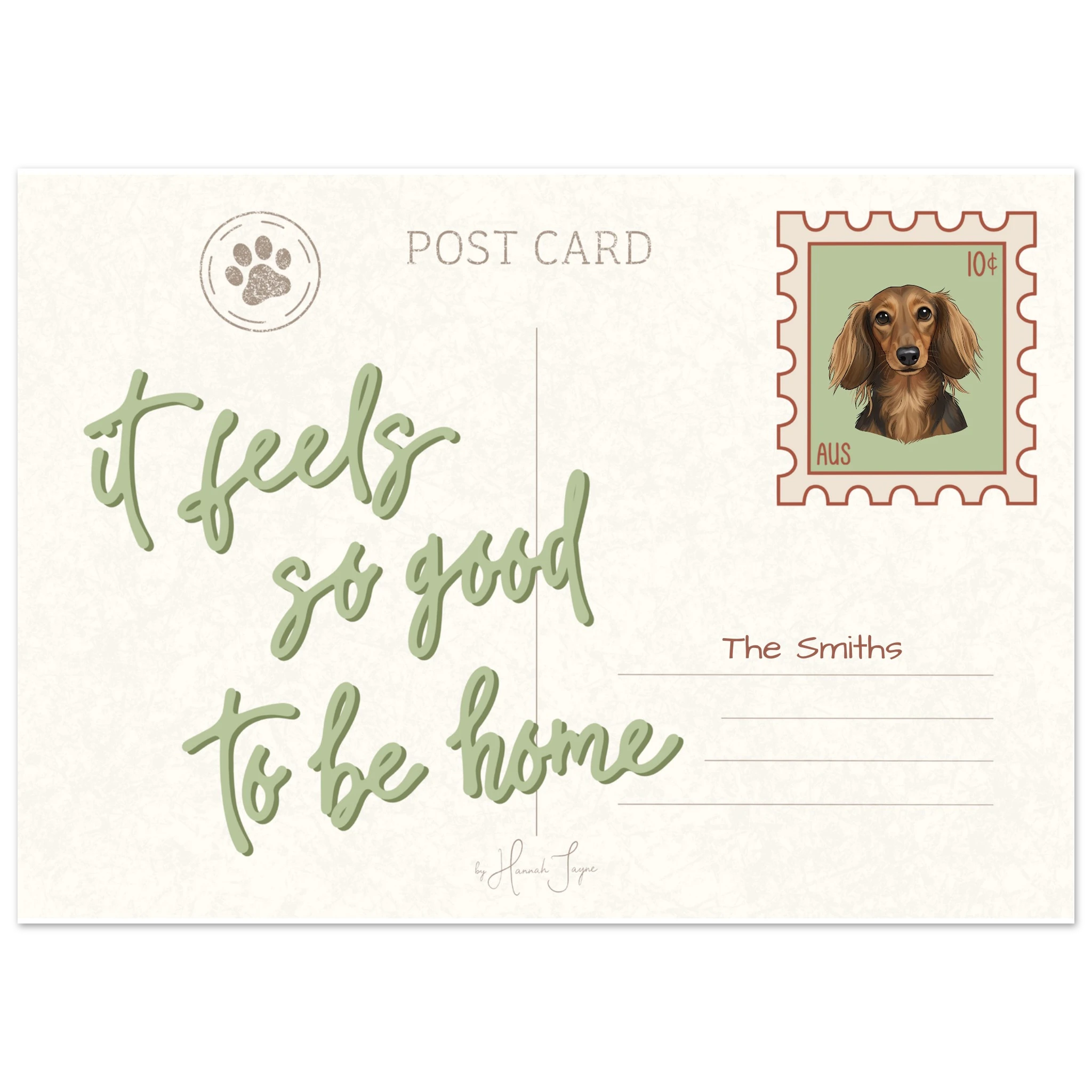 5f79f8d2-f866-474c-bba4-dbe4089aeb42