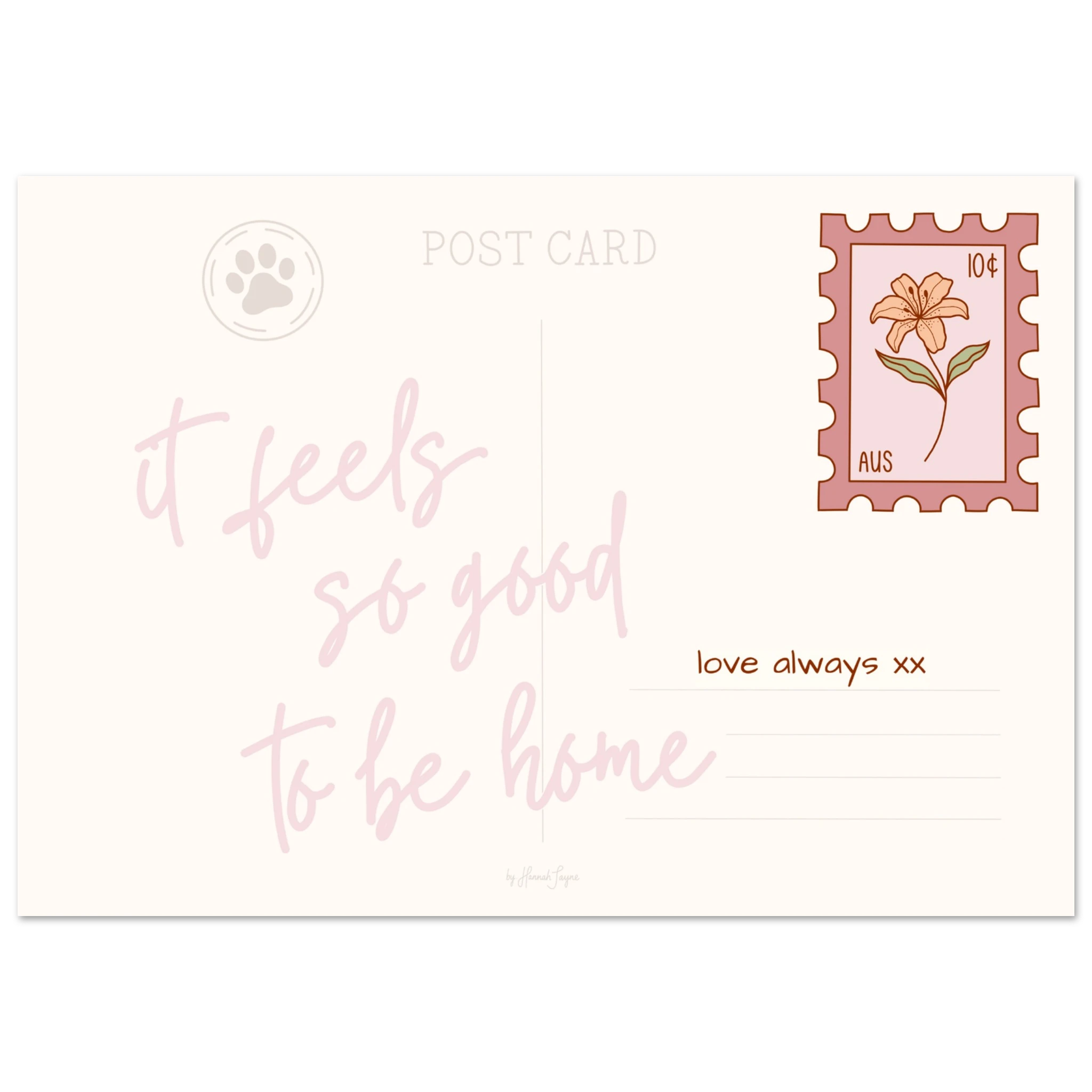 ba86fb7c-5379-47ae-a649-c50480c5455b
