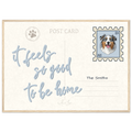 fa73cfee-3909-4d71-9e68-262c0e251021
